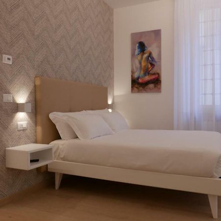 S B&B Пескара Екстер'єр фото
