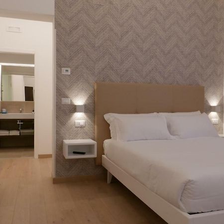 S B&B Пескара Екстер'єр фото