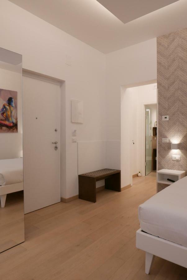S B&B Пескара Екстер'єр фото